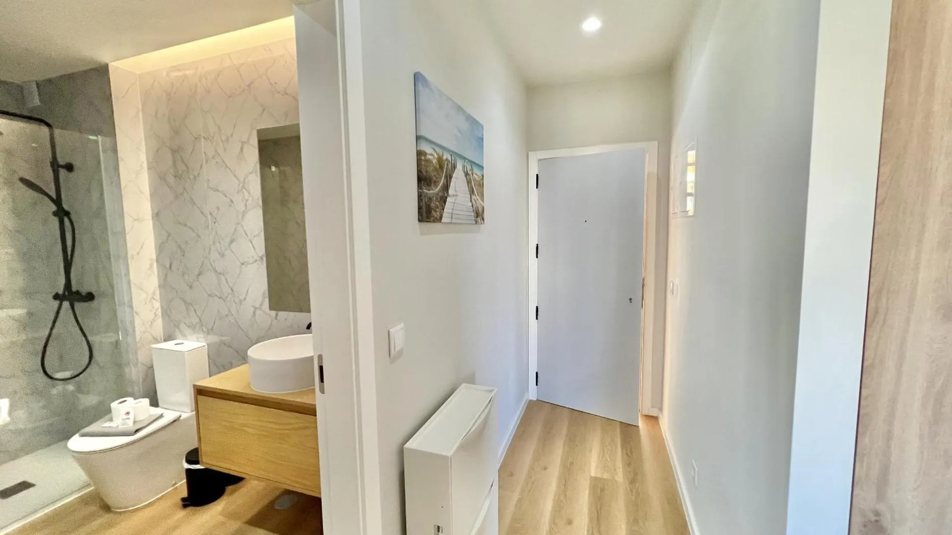 Apartment Vilamoura Modern With Pool By Homing